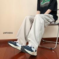 cms/erpbt/backend/web/uploads/erp/collection/images/Men Clothes/YANGJI/EN0143815/img_b/EN0143815_img_b_4